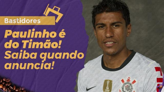 1638069420024066798.png 微信图片_20211128110959.png