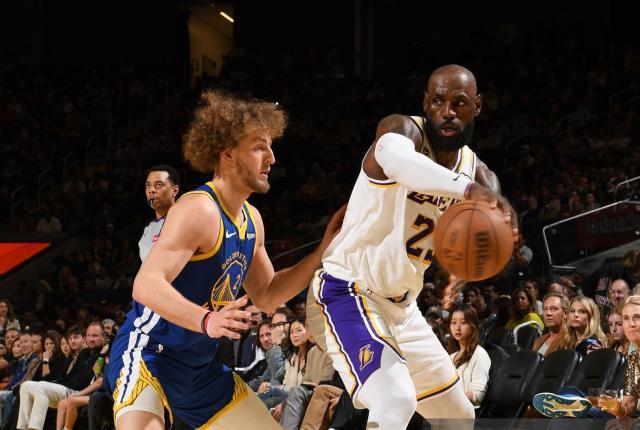 1772346440059002881.jpg gettyimages-2263647614-2048x2048.jpg