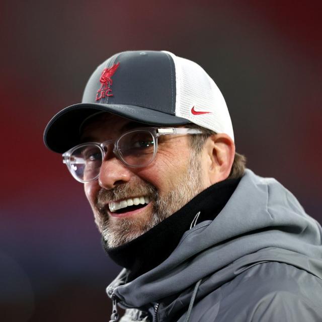 1615453370582006962.jpg EwKU2hnVIAE2AkY.jpg